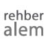 SEFA MOBİLYA DEKORASYON